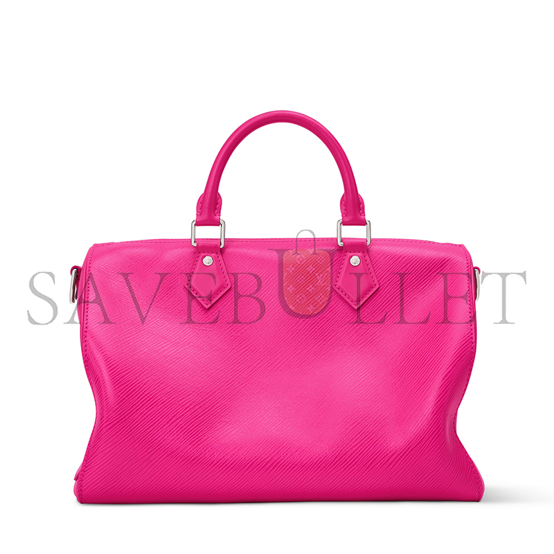 l0vis Vvtt0n speedy soft 30 m29466 (30*21*17cm)